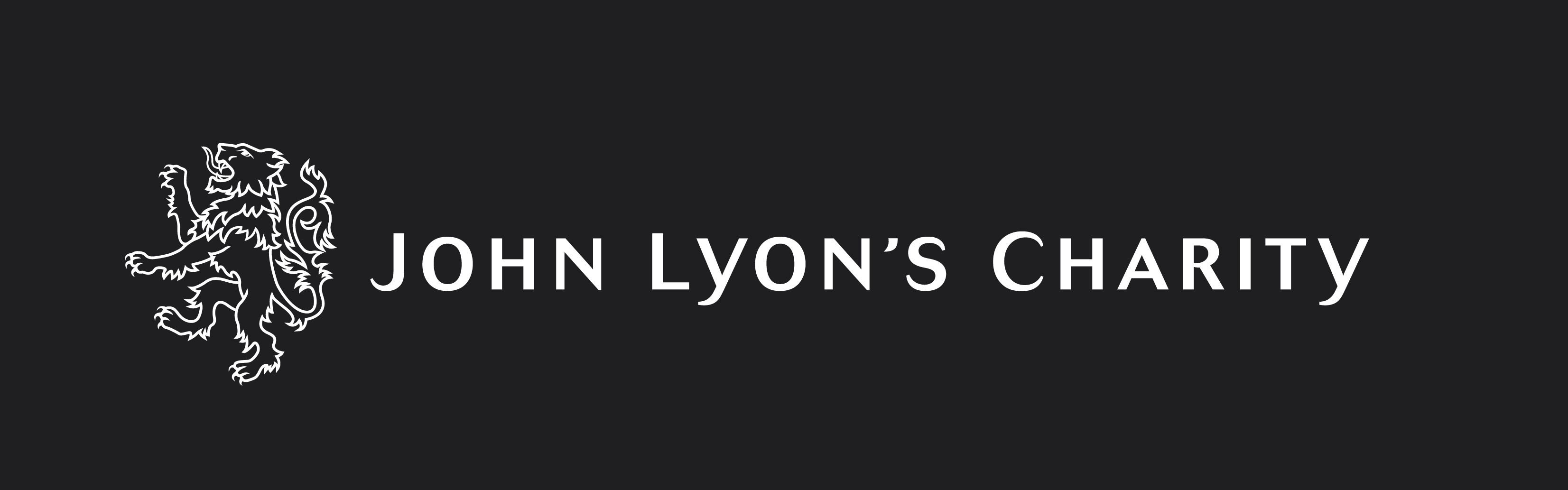 John Lyons Charity black 2