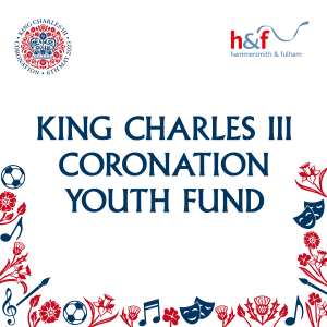 coronation fund promo instagram tile 1200px