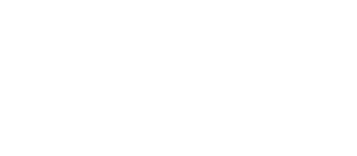 Young Amici Dance Theatre Company